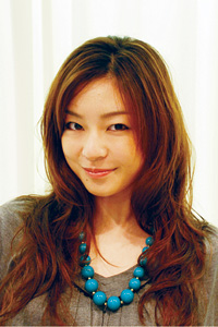 �w�A�J�^���O�P