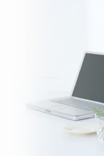 �����N�C���[�W