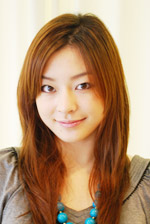 �r�t�H�A�C���[�W