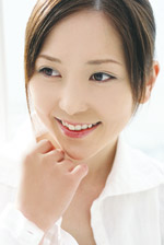 �悭���鎿��C���[�W