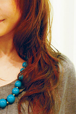 �G�A�E�F�[�u���āH